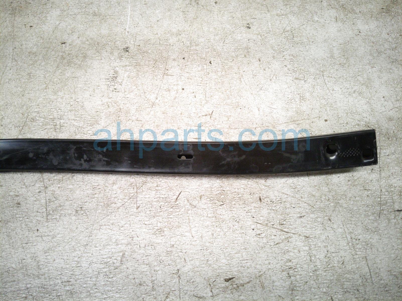 2019 Chrysler 300 Stabilizer / Sway Wheelhouse Brace Bar 3.6l Awd 68058788AF Replacement 2019 Chrysler 300 Stabilizer / Sway Wheelhouse Brace Bar 3.6l Awd 68058788AF Replacement thumbnail