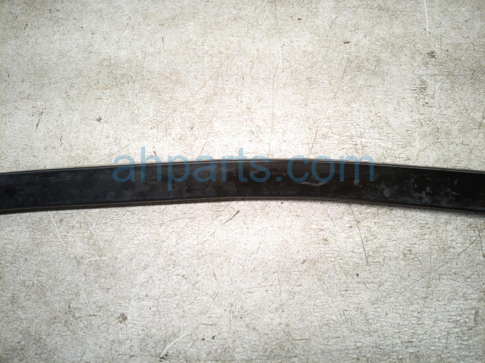 2019 Chrysler 300 Stabilizer / Sway Wheelhouse Brace Bar 3.6l Awd 68058788AF Replacement 2019 Chrysler 300 Stabilizer / Sway Wheelhouse Brace Bar 3.6l Awd 68058788AF Replacement thumbnail