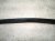 2019 Chrysler 300 Stabilizer / Sway Wheelhouse Brace Bar 3.6l Awd 68058788AF Replacement 2019 Chrysler 300 Stabilizer / Sway Wheelhouse Brace Bar 3.6l Awd 68058788AF Replacement thumbnail