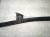 2019 Chrysler 300 Stabilizer / Sway Wheelhouse Brace Bar 3.6l Awd 68058788AF Replacement 2019 Chrysler 300 Stabilizer / Sway Wheelhouse Brace Bar 3.6l Awd 68058788AF Replacement thumbnail