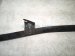 2019 Chrysler 300 Stabilizer / Sway Wheelhouse Brace Bar 3.6l Awd 68058788AF Replacement 2019 Chrysler 300 Stabilizer / Sway Wheelhouse Brace Bar 3.6l Awd 68058788AF Replacement thumbnail