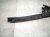 2019 Chrysler 300 Stabilizer / Sway Wheelhouse Brace Bar 3.6l Awd 68058788AF Replacement 2019 Chrysler 300 Stabilizer / Sway Wheelhouse Brace Bar 3.6l Awd 68058788AF Replacement thumbnail