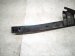 2019 Chrysler 300 Stabilizer / Sway Wheelhouse Brace Bar 3.6l Awd 68058788AF Replacement 2019 Chrysler 300 Stabilizer / Sway Wheelhouse Brace Bar 3.6l Awd 68058788AF Replacement thumbnail