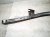 2019 Chrysler 300 Stabilizer / Sway Wheelhouse Brace Bar 3.6l Awd 68058788AF Replacement 2019 Chrysler 300 Stabilizer / Sway Wheelhouse Brace Bar 3.6l Awd 68058788AF Replacement thumbnail