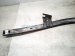 2019 Chrysler 300 Stabilizer / Sway Wheelhouse Brace Bar 3.6l Awd 68058788AF Replacement 2019 Chrysler 300 Stabilizer / Sway Wheelhouse Brace Bar 3.6l Awd 68058788AF Replacement thumbnail