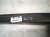 2019 Chrysler 300 Stabilizer / Sway Wheelhouse Brace Bar 3.6l Awd 68058788AF Replacement 2019 Chrysler 300 Stabilizer / Sway Wheelhouse Brace Bar 3.6l Awd 68058788AF Replacement thumbnail