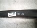2019 Chrysler 300 Stabilizer / Sway Wheelhouse Brace Bar 3.6l Awd 68058788AF Replacement 2019 Chrysler 300 Stabilizer / Sway Wheelhouse Brace Bar 3.6l Awd 68058788AF Replacement thumbnail