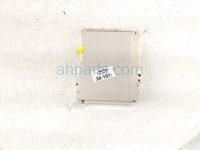 Lexus MULTIPLEX BODY CONTROL MODULE Lexus MULTIPLEX BODY CONTROL MODULE