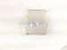2015 Lexus Rx350 Multiplex Body Control Module 89221 48740 Replacement 2015 Lexus Rx350 Multiplex Body Control Module 89221 48740 Replacement thumbnail