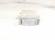 2015 Lexus Rx350 Multiplex Body Control Module 89221 48740 Replacement 2015 Lexus Rx350 Multiplex Body Control Module 89221 48740 Replacement thumbnail