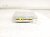 2015 Lexus Rx350 Multiplex Body Control Module 89221 48740 Replacement 2015 Lexus Rx350 Multiplex Body Control Module 89221 48740 Replacement thumbnail