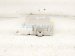 2015 Lexus Rx350 Multiplex Body Control Module 89221 48740 Replacement 2015 Lexus Rx350 Multiplex Body Control Module 89221 48740 Replacement thumbnail