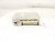 2015 Lexus Rx350 Multiplex Body Control Module 89221 48740 Replacement 2015 Lexus Rx350 Multiplex Body Control Module 89221 48740 Replacement thumbnail
