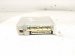 2015 Lexus Rx350 Multiplex Body Control Module 89221 48740 Replacement 2015 Lexus Rx350 Multiplex Body Control Module 89221 48740 Replacement thumbnail