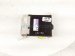 2015 Lexus Rx350 Multiplex Body Control Module 89221 48740 Replacement 2015 Lexus Rx350 Multiplex Body Control Module 89221 48740 Replacement thumbnail