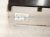 2015 Lexus Rx350 Multiplex Body Control Module 89221 48740 Replacement 2015 Lexus Rx350 Multiplex Body Control Module 89221 48740 Replacement thumbnail