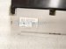 2015 Lexus Rx350 Multiplex Body Control Module 89221 48740 Replacement 2015 Lexus Rx350 Multiplex Body Control Module 89221 48740 Replacement thumbnail