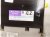 2015 Lexus Rx350 Multiplex Body Control Module 89221 48740 Replacement 2015 Lexus Rx350 Multiplex Body Control Module 89221 48740 Replacement thumbnail