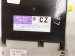 2015 Lexus Rx350 Multiplex Body Control Module 89221 48740 Replacement 2015 Lexus Rx350 Multiplex Body Control Module 89221 48740 Replacement thumbnail