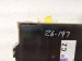 2015 Lexus Rx350 Multiplex Body Control Module 89221 48740 Replacement 2015 Lexus Rx350 Multiplex Body Control Module 89221 48740 Replacement thumbnail