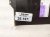 2015 Lexus Rx350 Multiplex Body Control Module 89221 48740 Replacement 2015 Lexus Rx350 Multiplex Body Control Module 89221 48740 Replacement thumbnail