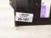 2015 Lexus Rx350 Multiplex Body Control Module 89221 48740 Replacement 2015 Lexus Rx350 Multiplex Body Control Module 89221 48740 Replacement thumbnail