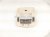 2015 Lexus Rx350 Overhead Console / Map Light Tan 81260 48310 A0 Replacement 2015 Lexus Rx350 Overhead Console / Map Light Tan 81260 48310 A0 Replacement thumbnail