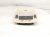 2015 Lexus Rx350 Overhead Console / Map Light Tan 81260 48310 A0 Replacement 2015 Lexus Rx350 Overhead Console / Map Light Tan 81260 48310 A0 Replacement thumbnail