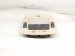 2015 Lexus Rx350 Overhead Console / Map Light Tan 81260 48310 A0 Replacement 2015 Lexus Rx350 Overhead Console / Map Light Tan 81260 48310 A0 Replacement thumbnail