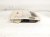 2015 Lexus Rx350 Overhead Console / Map Light Tan 81260 48310 A0 Replacement 2015 Lexus Rx350 Overhead Console / Map Light Tan 81260 48310 A0 Replacement thumbnail