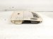 2015 Lexus Rx350 Overhead Console / Map Light Tan 81260 48310 A0 Replacement 2015 Lexus Rx350 Overhead Console / Map Light Tan 81260 48310 A0 Replacement thumbnail