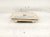 2015 Lexus Rx350 Overhead Console / Map Light Tan 81260 48310 A0 Replacement 2015 Lexus Rx350 Overhead Console / Map Light Tan 81260 48310 A0 Replacement thumbnail