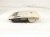 2015 Lexus Rx350 Overhead Console / Map Light Tan 81260 48310 A0 Replacement 2015 Lexus Rx350 Overhead Console / Map Light Tan 81260 48310 A0 Replacement thumbnail