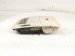 2015 Lexus Rx350 Overhead Console / Map Light Tan 81260 48310 A0 Replacement 2015 Lexus Rx350 Overhead Console / Map Light Tan 81260 48310 A0 Replacement thumbnail