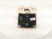 2015 Lexus Rx350 Overhead Console / Map Light Tan 81260 48310 A0 Replacement 2015 Lexus Rx350 Overhead Console / Map Light Tan 81260 48310 A0 Replacement thumbnail