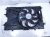 2023 Mazda Cx 30 Cooling Radiator Fan & Shroud Assy PAF3 15 025B Replacement 2023 Mazda Cx 30 Cooling Radiator Fan & Shroud Assy PAF3 15 025B Replacement thumbnail