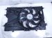 2023 Mazda Cx 30 Cooling Radiator Fan & Shroud Assy PAF3 15 025B Replacement 2023 Mazda Cx 30 Cooling Radiator Fan & Shroud Assy PAF3 15 025B Replacement thumbnail