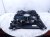 2023 Mazda Cx 30 Cooling Radiator Fan & Shroud Assy PAF3 15 025B Replacement 2023 Mazda Cx 30 Cooling Radiator Fan & Shroud Assy PAF3 15 025B Replacement thumbnail