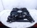 2023 Mazda Cx 30 Cooling Radiator Fan & Shroud Assy PAF3 15 025B Replacement 2023 Mazda Cx 30 Cooling Radiator Fan & Shroud Assy PAF3 15 025B Replacement thumbnail