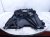 2023 Mazda Cx 30 Cooling Radiator Fan & Shroud Assy PAF3 15 025B Replacement 2023 Mazda Cx 30 Cooling Radiator Fan & Shroud Assy PAF3 15 025B Replacement thumbnail