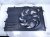 2023 Mazda Cx 30 Cooling Radiator Fan & Shroud Assy PAF3 15 025B Replacement 2023 Mazda Cx 30 Cooling Radiator Fan & Shroud Assy PAF3 15 025B Replacement thumbnail