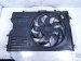2023 Mazda Cx 30 Cooling Radiator Fan & Shroud Assy PAF3 15 025B Replacement 2023 Mazda Cx 30 Cooling Radiator Fan & Shroud Assy PAF3 15 025B Replacement thumbnail