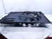 2023 Mazda Cx 30 Cooling Radiator Fan & Shroud Assy PAF3 15 025B Replacement 2023 Mazda Cx 30 Cooling Radiator Fan & Shroud Assy PAF3 15 025B Replacement thumbnail