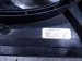 2023 Mazda Cx 30 Cooling Radiator Fan & Shroud Assy PAF3 15 025B Replacement 2023 Mazda Cx 30 Cooling Radiator Fan & Shroud Assy PAF3 15 025B Replacement thumbnail