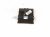 2015 Lexus Rx350 Power Management Control Module 89690 48150 Replacement 2015 Lexus Rx350 Power Management Control Module 89690 48150 Replacement thumbnail