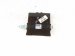 2015 Lexus Rx350 Power Management Control Module 89690 48150 Replacement 2015 Lexus Rx350 Power Management Control Module 89690 48150 Replacement thumbnail