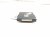 2015 Lexus Rx350 Power Management Control Module 89690 48150 Replacement 2015 Lexus Rx350 Power Management Control Module 89690 48150 Replacement thumbnail