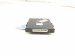 2015 Lexus Rx350 Power Management Control Module 89690 48150 Replacement 2015 Lexus Rx350 Power Management Control Module 89690 48150 Replacement thumbnail