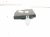 2015 Lexus Rx350 Power Management Control Module 89690 48150 Replacement 2015 Lexus Rx350 Power Management Control Module 89690 48150 Replacement thumbnail