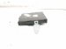 2015 Lexus Rx350 Power Management Control Module 89690 48150 Replacement 2015 Lexus Rx350 Power Management Control Module 89690 48150 Replacement thumbnail